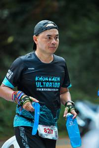 BIB: 827
                            <button type="button" onclick="openModal(22742841)" class="btn btn-primary btn-sm float-right btn-popup" data-toggle="modal" data-target=".modal-high-quality">
                        <i class="fas fa-shopping-cart"></i> Add to Cart
                    </button>
                                            <button type="button" onclick="isThisMe(22742841, true)" class="btn btn-success btn-sm float-right btn-popup btn-isme hidden" data-toggle="tooltip" data-placement="bottom" title="นี่คือรูปของคุณใช่ไหม คลิกที่นี่เพื่อเอาเข้าอัลบั้ม">
                        <i class="fas fa-plus"></i> Add to album
                    </button>
                    <button type="button" onclick="isThisMe(22742841, false)" class="btn btn-warning btn-sm float-right btn-popup btn-isnotme hidden">
                        <i class="fas fa-ban"></i> Remove from album
                    </button>